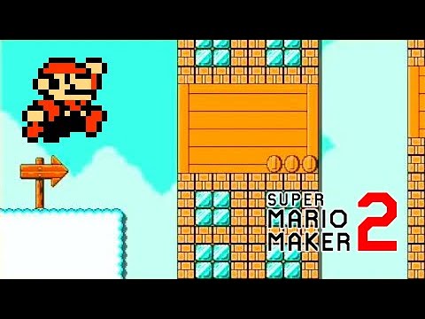 ᐅFarticus's ▼Thwomp-it Chomp-it Demolition Co