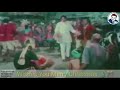 Sun Ri Champa Sun Tara Koi Jeeta Koi Haara