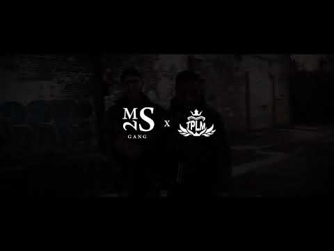 Moussko - 1.5 feat Tienzoo (clip officiel)