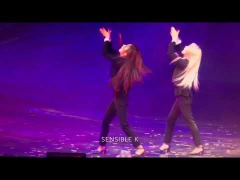 170819 Red Room D-2 - Automatic FANCAM (SEULGI FOCUS)