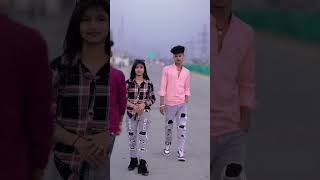 Download lagu Sajan Tumse Pyar ki Lara mein  toot gaye Churiya Kalai mein  #trending#viralvideo Abhishek Yadav mp3