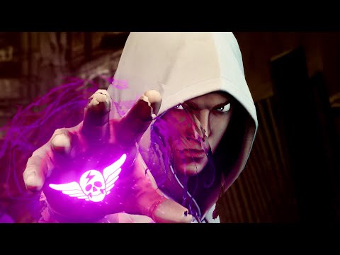 Ed vt1 reset mixup v6