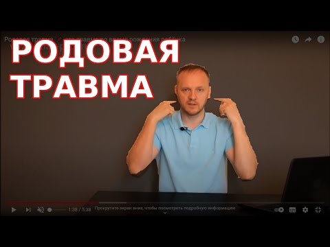 Операция секвестрированной грыжи в шейном отделе Боли в суставах препараты в уколах