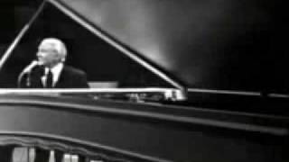 JERRY LEE LEWIS - LONG TALL SALLY  65 SHINDIG