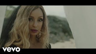 Video The Truth de Mýa 