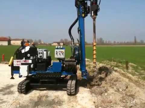 HYDRA JOY 1 Solar panel makinesi (uydu pozisyonlama)