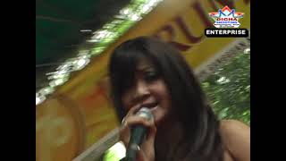 Download lagu denis  arista  jangan bertengkar lagi sera live taman ria maospati 2010 mp3