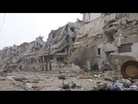 DJ NABIL ORIGINAL NEW 2014  SURYA TWADAR