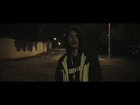 Manilha 4N - Z.R ft Davidson DV (Prod.GHC)