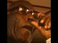 Howlin' Wolf - "Sittin' On Top Of The World"
