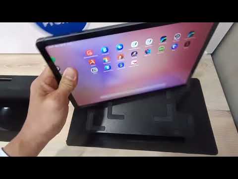 Galaxy TAB S10 Lite Full Review  Best Budget Tablet 
