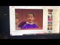 Opening To You Re The Greatest Charlie Brown 1998 VHS Polygram Video Print