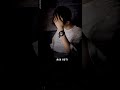 Ae Kash Kahin Aisa Hota Song Status Full Screen Status Manav Creation Views Viral Shorts