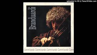 Angelo Branduardi – La Pulce D&#39;Acqua (live)