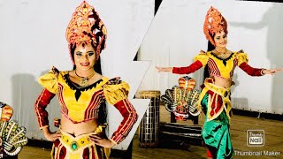 Download lagu suraba walliya mp3