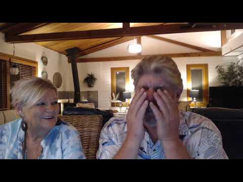 Don and Diane Shipley LIVE September 13th at 2000 EST Thumbnail