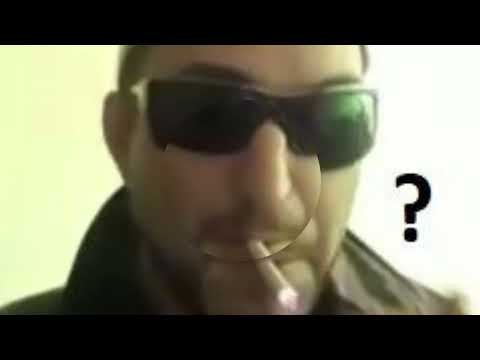 Lohan e a maconha filosofal