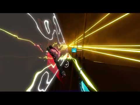 *****TRICKY*****   [Fitbeat] Location - Cheat Codes ft. A7S         {MadChase}