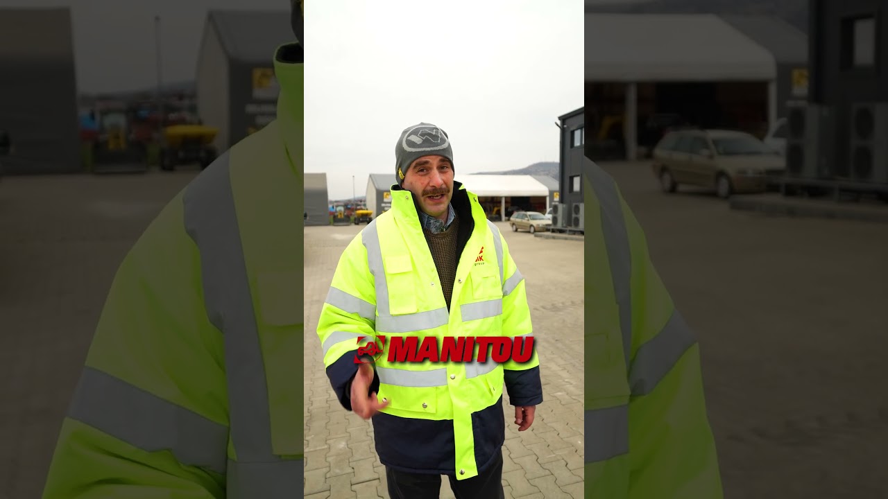 Vajon sikerrel járt Misike a takarítást illetően?