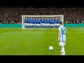 Messi Free Kicks You Have to See to Believe