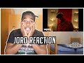 WizKid - Joro (Official Video) REACTION! WizKid - Joro (Official Video) REACTION!