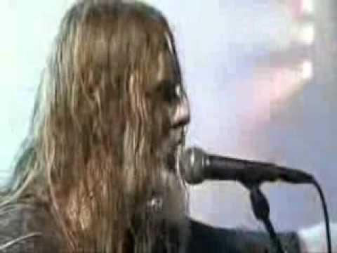 Thumbnail for I.C.S Vortex(Simen Hestnæs) Tribute Part 5(Live) by ICS Vortex