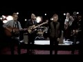 Olle Nyman - Heart And Soul (Live Nyhetsmorgon ...