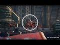 Gameplay video of Gears Tactics  XBox