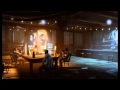 BioShock Infinite - Tainted Love 