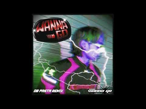 2Spade - Wanna Go (DB PASTA REMIX)