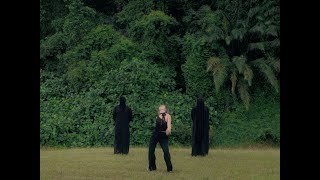 Linying – “Donovan”