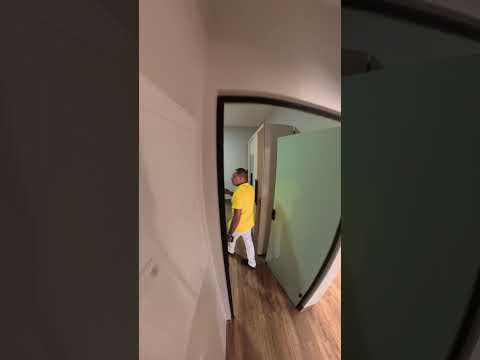 Uma Casa para Quem Chegou a Outro Nível | Tour Completo – Campinorte GO