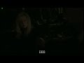 Dale Cooper Saves Laura Palmer Twin Peaks The Return