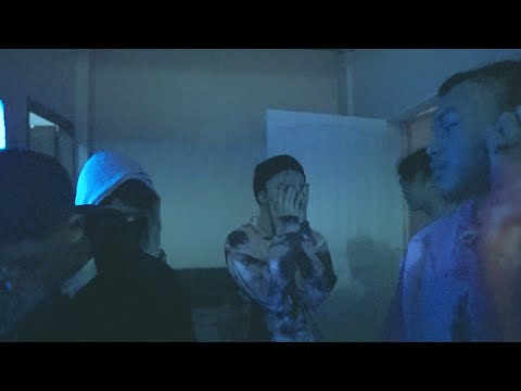 KAYA PALA  - Mirikle x L Frost x Joshworst x Liens