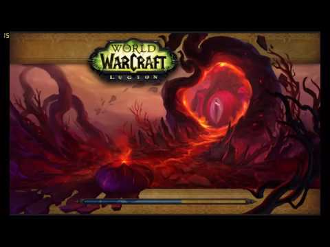 Raid Icons vs Mythic Dragons - Rogue POV (Portals)