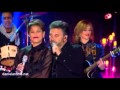 Daniela Romo y Manuel Mijares | Celos #UnaNocheParaSoñar