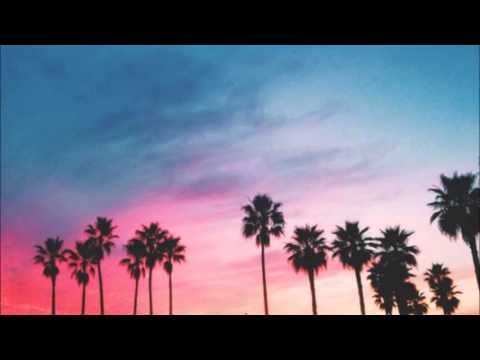 LAYBAQ - Summertime Vibes feat. MC Arme