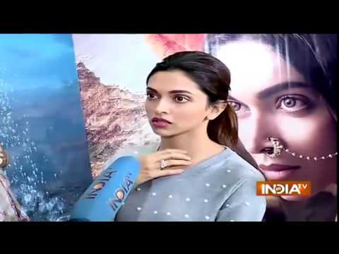 Deepveer vm - Sau Aasmaan (Somethings Have Definitely Changed)