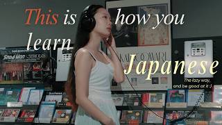 8 tips to Become Fluent in Any Language