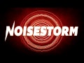 Excision & Pegboard Nerds - Bring The Madness ...