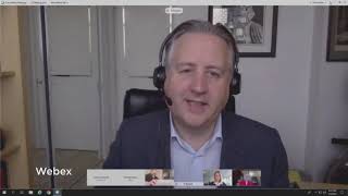 Council meeting - February 9, 2021