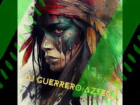 Kisses In The Dark ( Italo Disco Remix ) - Doctor Ft. Pyn