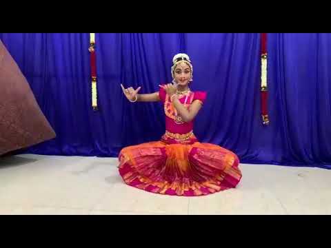 kalasourabha2k21 apsara.s sub junior