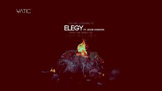 Vatic - Elegy (ft. Jacob Charlton)