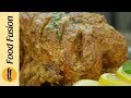 Murgh Musalam Recipe By Food Fusion