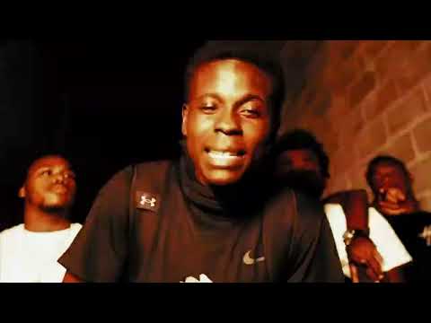 556 Kam On Demand (Official Video)