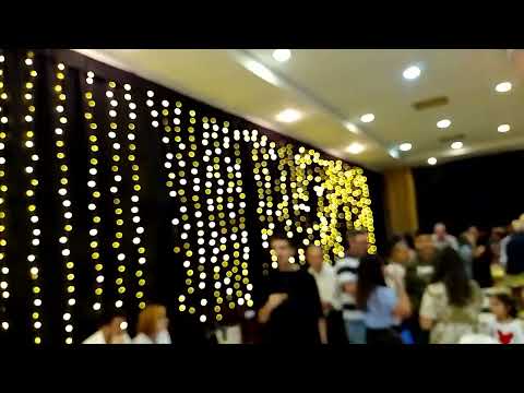 CÁMARA DE COMERCIO E INDUSTRIA DE ALTE. BROWN.(3)