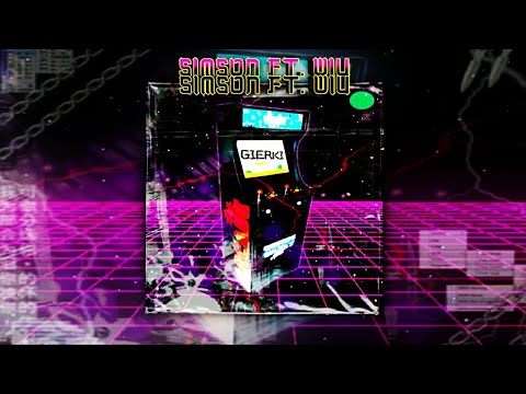Simson ft.Wiu - GIERKI
