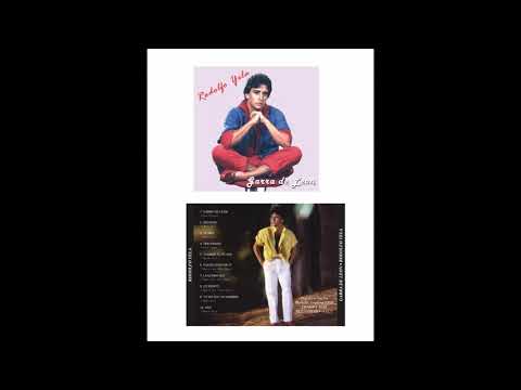 Rodolfo Yela "Sigueme"