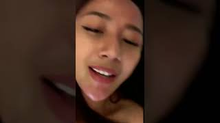 Download lagu HILDA FULL DIKOMENTAR MANGO LIVE 365TV mp3 Download lagu HILDA FULL DIKOMENTAR MANGO LIVE 365TV mp3